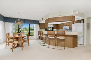 3245 Sugarloaf Key Rd, Punta Gorda, FL 33955 - Photo 9