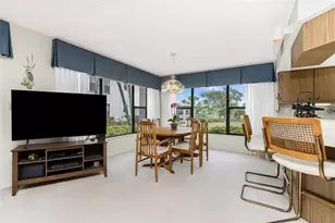 3245 Sugarloaf Key Rd, Punta Gorda, FL 33955 - Photo 9