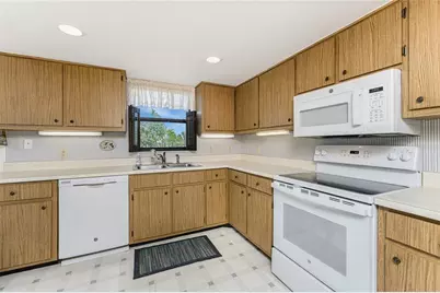 3245 Sugarloaf Key Road #24A, Punta Gorda, FL 33955 - Photo 15