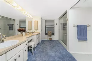 3245 Sugarloaf Key Rd, Punta Gorda, FL 33955 - Photo 23