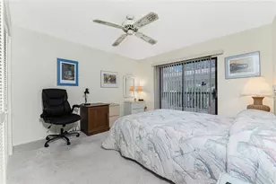 3245 Sugarloaf Key Rd, Punta Gorda, FL 33955 - Photo 27