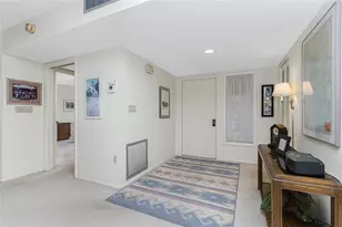 3245 Sugarloaf Key Rd, Punta Gorda, FL 33955 - Photo 33