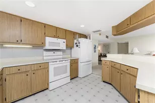 3245 Sugarloaf Key Rd, Punta Gorda, FL 33955 - Photo 15