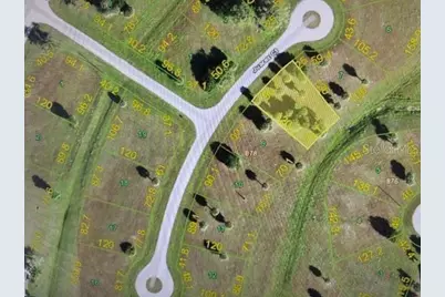 16260 Juarez Court, Punta Gorda, FL 33955 - Photo 1