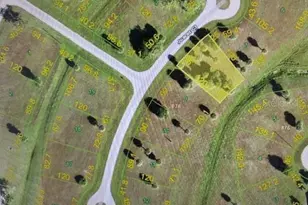 16260 Juarez Ct, Punta Gorda, FL 33955 - Photo 1