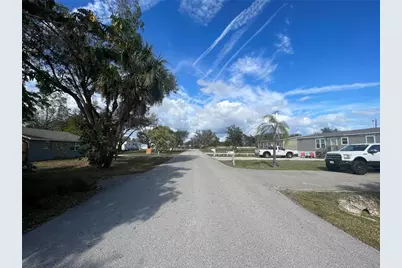 5407 Wilson Drive, Punta Gorda, FL 33982 - Photo 13