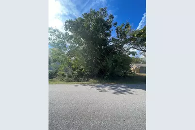 5407 Wilson Drive, Punta Gorda, FL 33982 - Photo 7