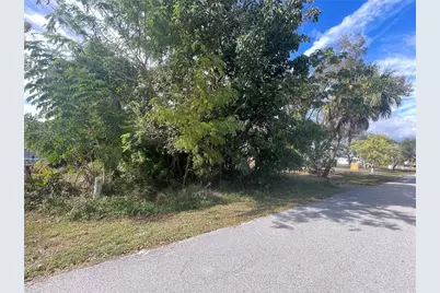 5407 Wilson Drive, Punta Gorda, FL 33982 - Photo 11