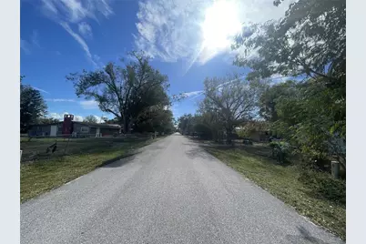 5407 Wilson Drive, Punta Gorda, FL 33982 - Photo 15