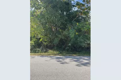 5407 Wilson Drive, Punta Gorda, FL 33982 - Photo 5