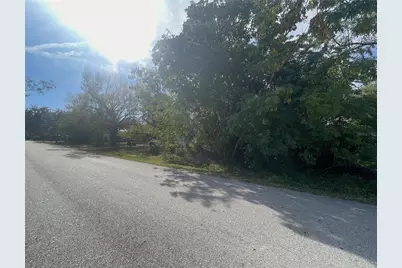 5407 Wilson Drive, Punta Gorda, FL 33982 - Photo 17