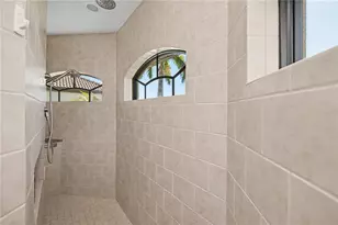 1736 Suzi St, Punta Gorda, FL 33950 - Photo 41