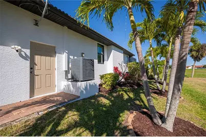 1736 Suzi Street, Punta Gorda, FL 33950 - Photo 65