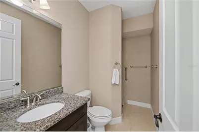 1736 Suzi Street, Punta Gorda, FL 33950 - Photo 45