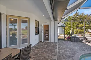 1736 Suzi St, Punta Gorda, FL 33950 - Photo 51