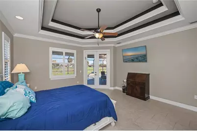 1736 Suzi Street, Punta Gorda, FL 33950 - Photo 35