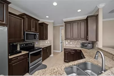 1736 Suzi Street, Punta Gorda, FL 33950 - Photo 27