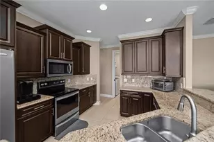 1736 Suzi St, Punta Gorda, FL 33950 - Photo 27