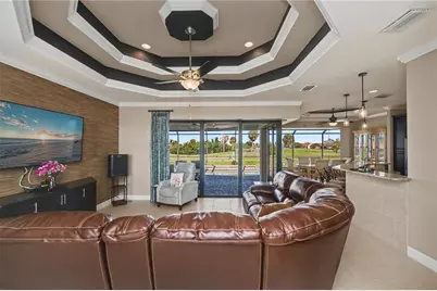 1736 Suzi Street, Punta Gorda, FL 33950 - Photo 15