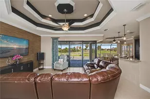 1736 Suzi St, Punta Gorda, FL 33950 - Photo 15