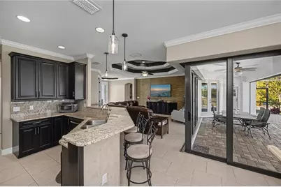 1736 Suzi Street, Punta Gorda, FL 33950 - Photo 31