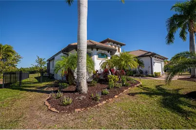 1736 Suzi Street, Punta Gorda, FL 33950 - Photo 5