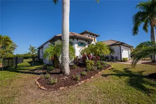 1736 Suzi St, Punta Gorda, FL 33950 - Photo 5