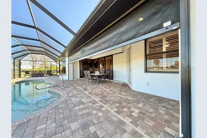 1736 Suzi Street, Punta Gorda, FL 33950 - Photo 55