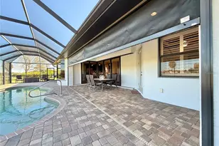 1736 Suzi St, Punta Gorda, FL 33950 - Photo 55