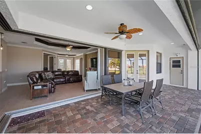 1736 Suzi Street, Punta Gorda, FL 33950 - Photo 49