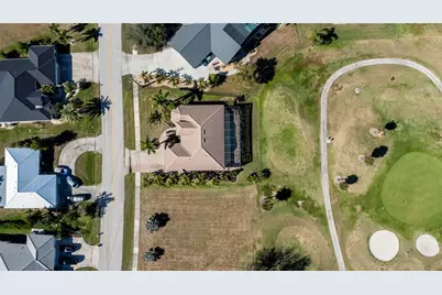 1736 Suzi Street, Punta Gorda, FL 33950 - Photo 7