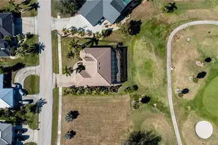 1736 Suzi St, Punta Gorda, FL 33950 - Photo 7