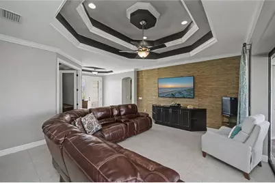 1736 Suzi Street, Punta Gorda, FL 33950 - Photo 19