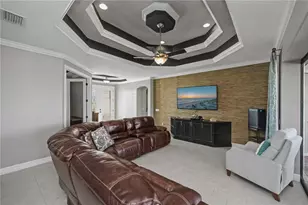 1736 Suzi St, Punta Gorda, FL 33950 - Photo 19