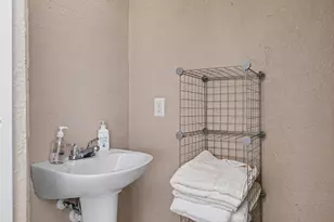 1736 Suzi St, Punta Gorda, FL 33950 - Photo 53