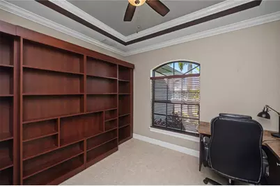 1736 Suzi Street, Punta Gorda, FL 33950 - Photo 21