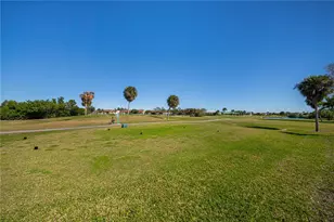 1736 Suzi St, Punta Gorda, FL 33950 - Photo 63