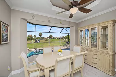 1736 Suzi Street, Punta Gorda, FL 33950 - Photo 33