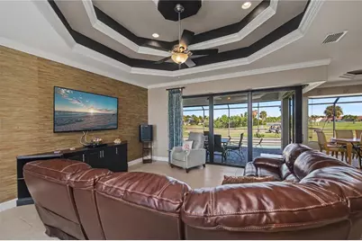 1736 Suzi Street, Punta Gorda, FL 33950 - Photo 17