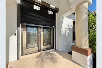 1736 Suzi Street, Punta Gorda, FL 33950 - Photo 11