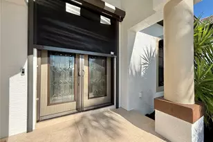 1736 Suzi St, Punta Gorda, FL 33950 - Photo 11