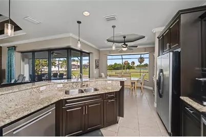 1736 Suzi Street, Punta Gorda, FL 33950 - Photo 29