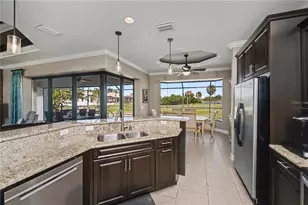 1736 Suzi St, Punta Gorda, FL 33950 - Photo 29