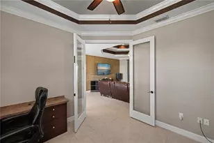 1736 Suzi St, Punta Gorda, FL 33950 - Photo 23