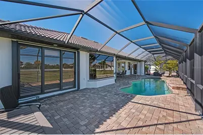 1736 Suzi Street, Punta Gorda, FL 33950 - Photo 57