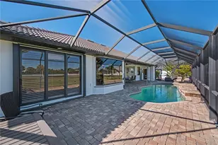 1736 Suzi St, Punta Gorda, FL 33950 - Photo 57