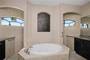 1736 Suzi St, Punta Gorda, FL 33950 - Photo 37