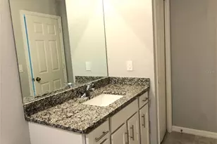 4463 Antioch St, North Port, FL 34288 - Photo 17