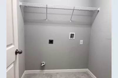 4463 Antioch Street, North Port, FL 34288 - Photo 15