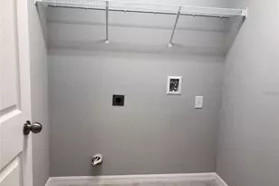 4463 Antioch St, North Port, FL 34288 - Photo 15